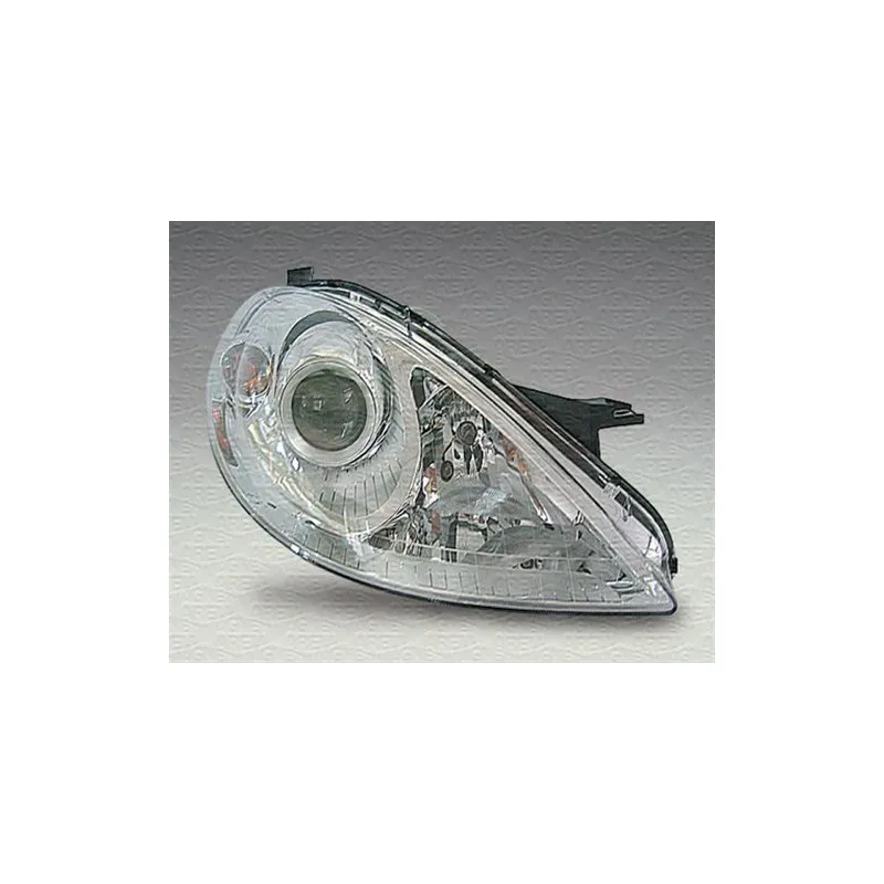 Projecteur principal MAGNETI MARELLI 710301197211