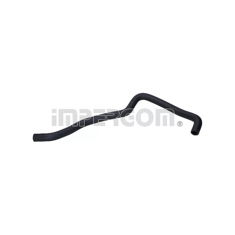 Manche, batterie chauffante-chauffage ORIGINAL IMPERIUM 224965