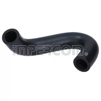 Gaine de suralimentation ORIGINAL IMPERIUM 224966