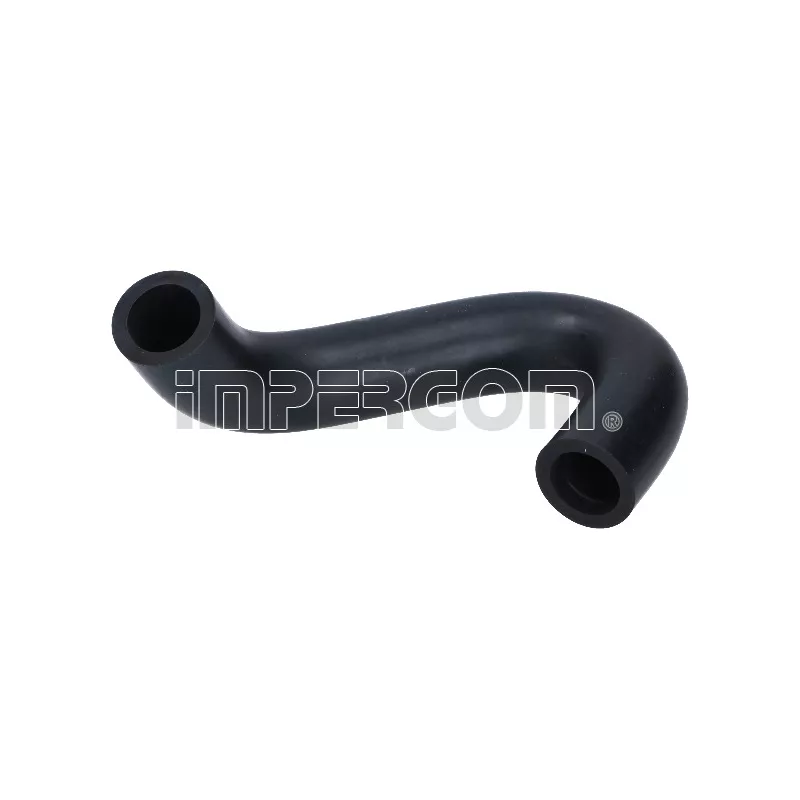 Gaine de suralimentation ORIGINAL IMPERIUM 224966