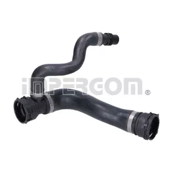 Durite de radiateur ORIGINAL IMPERIUM 224968