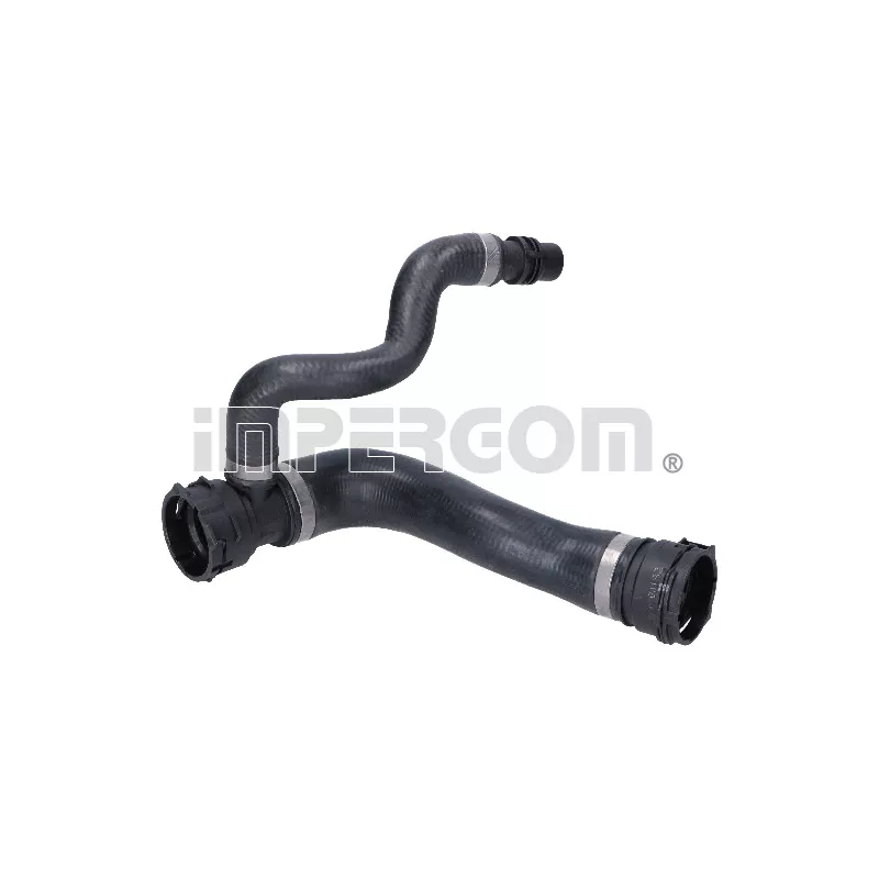 Durite de radiateur ORIGINAL IMPERIUM 224968