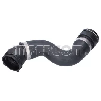 Durite de radiateur ORIGINAL IMPERIUM 224969