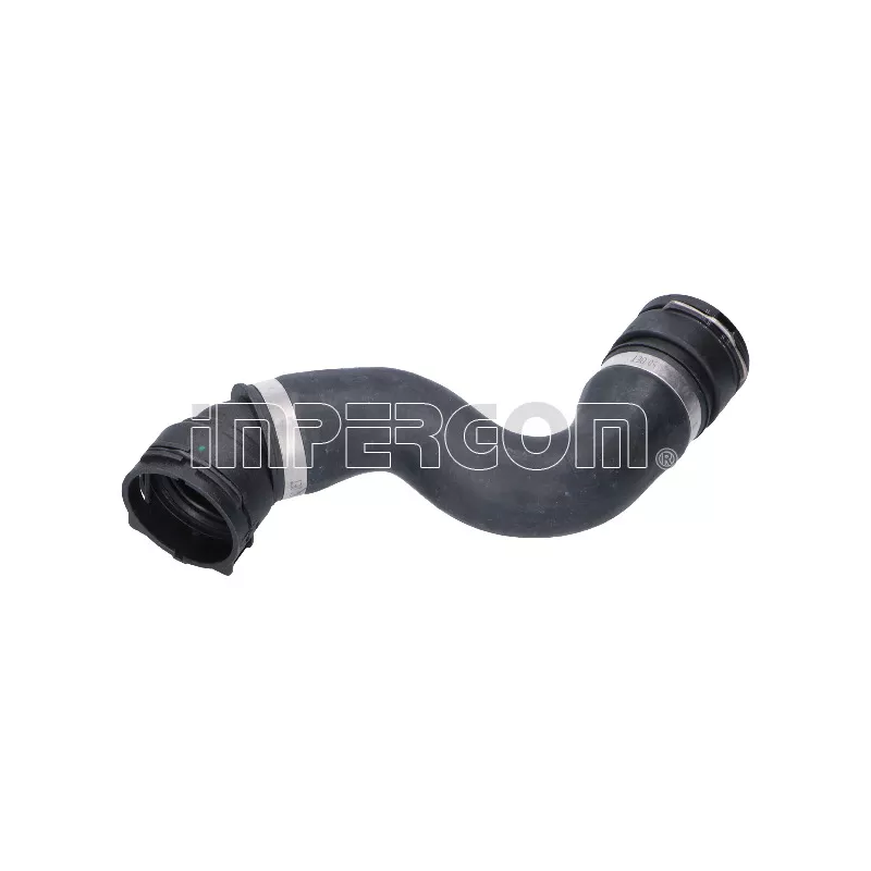 Durite de radiateur ORIGINAL IMPERIUM 224969