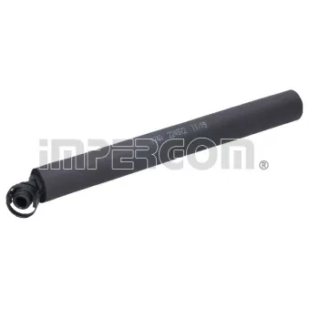 Tuyau, ventilation de carter-moteur ORIGINAL IMPERIUM 224972
