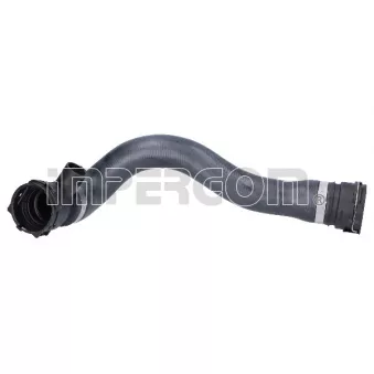 Durite de radiateur avant droit ORIGINAL IMPERIUM 224973
