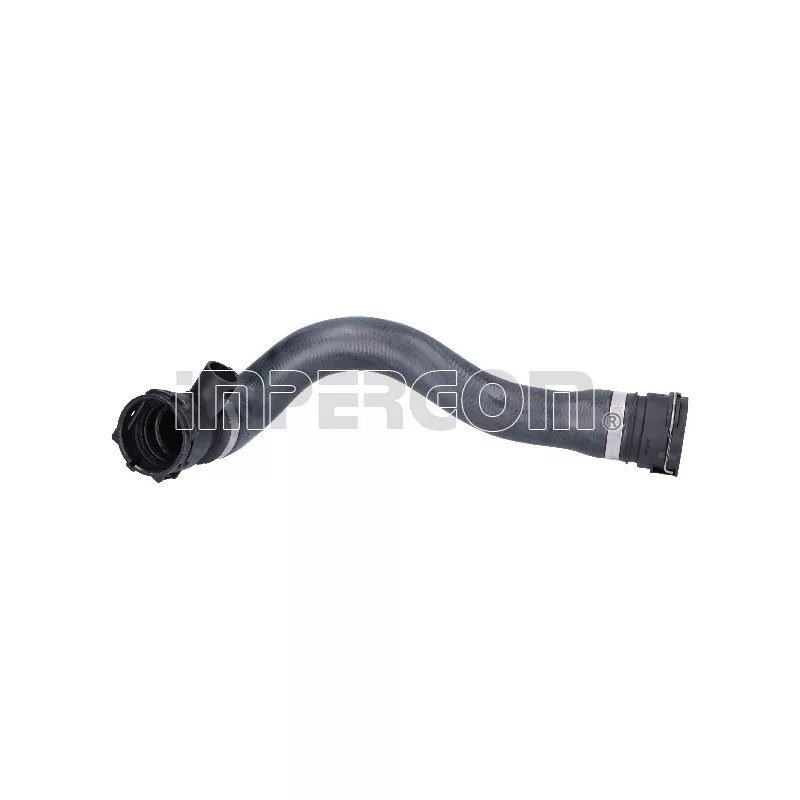 Durite de radiateur avant droit ORIGINAL IMPERIUM 224973