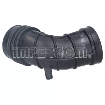 Tuyau d'aspiration, alimentation d'air ORIGINAL IMPERIUM 224980