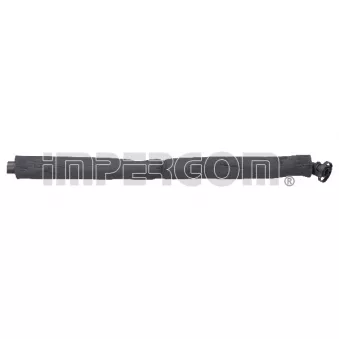 Tuyau, ventilation de carter-moteur ORIGINAL IMPERIUM 224981