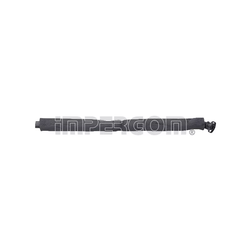 Tuyau, ventilation de carter-moteur ORIGINAL IMPERIUM 224981
