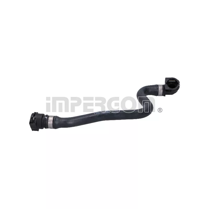 Durite de radiateur ORIGINAL IMPERIUM 224982