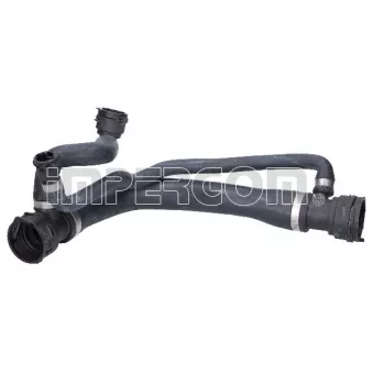 Durite de radiateur ORIGINAL IMPERIUM 224983