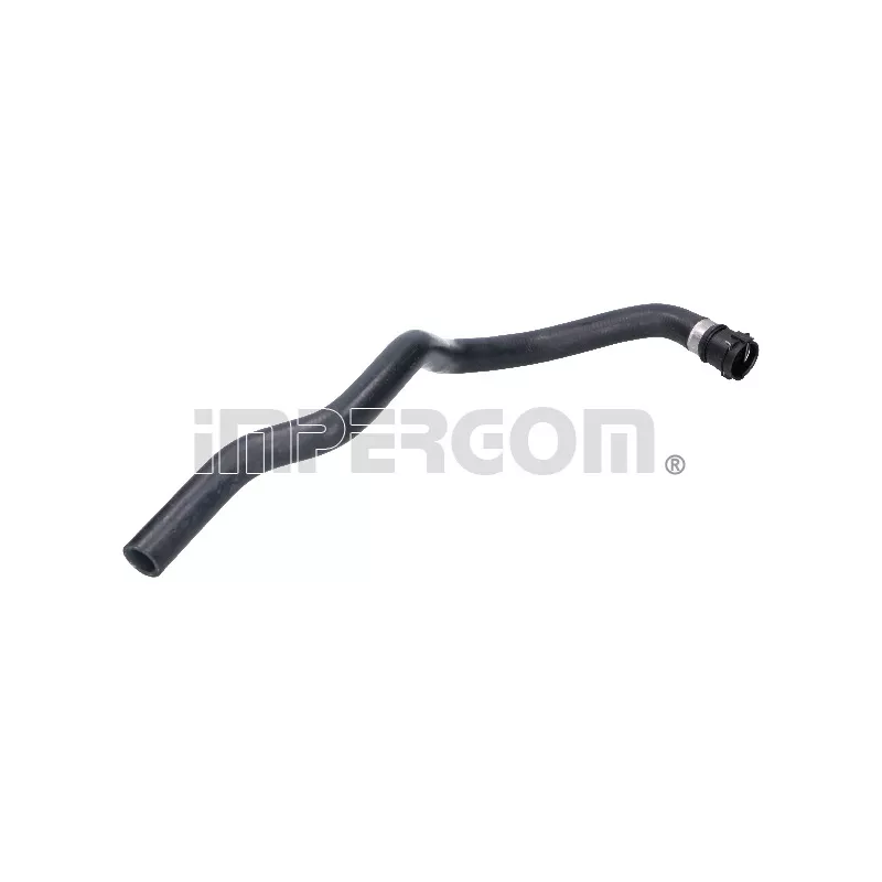 Durite de radiateur ORIGINAL IMPERIUM 224986