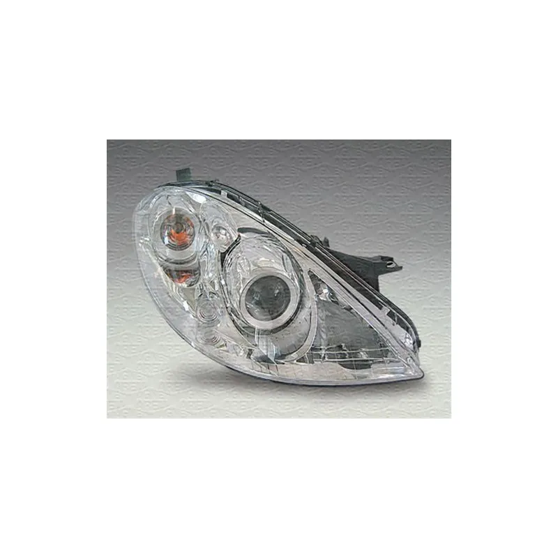 Projecteur principal MAGNETI MARELLI 710301197271