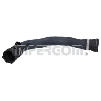 Durite de radiateur ORIGINAL IMPERIUM 224987