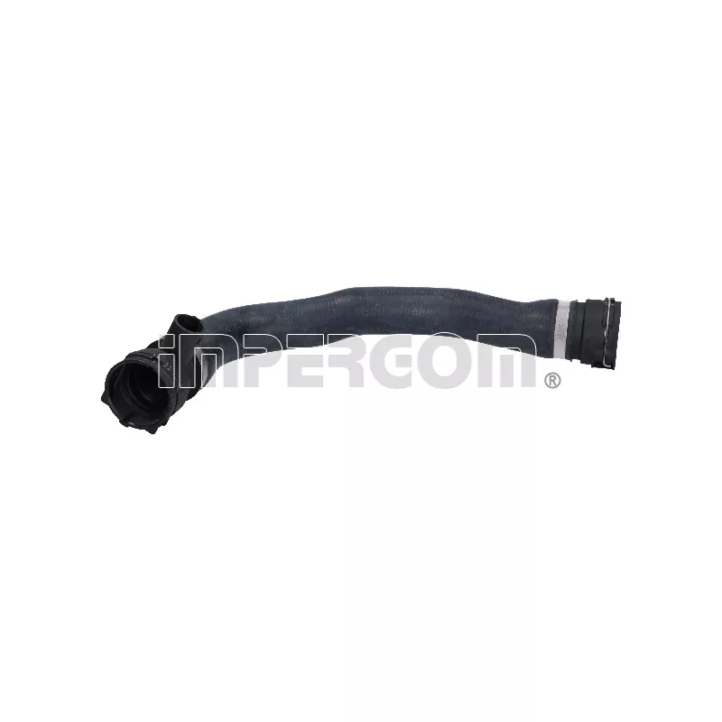 Durite de radiateur ORIGINAL IMPERIUM 224987