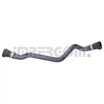Durite de radiateur ORIGINAL IMPERIUM 224988