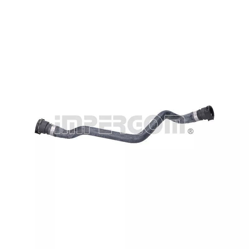Durite de radiateur ORIGINAL IMPERIUM 224988