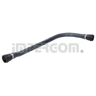 Durite de radiateur ORIGINAL IMPERIUM 224992