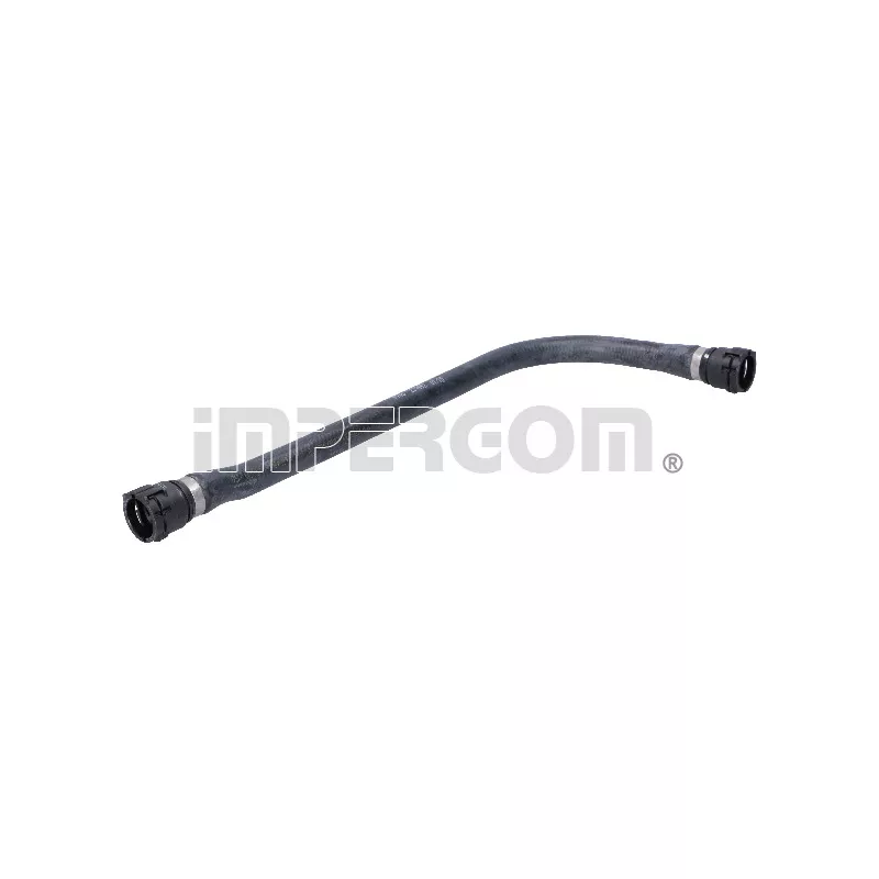 Durite de radiateur ORIGINAL IMPERIUM 224992