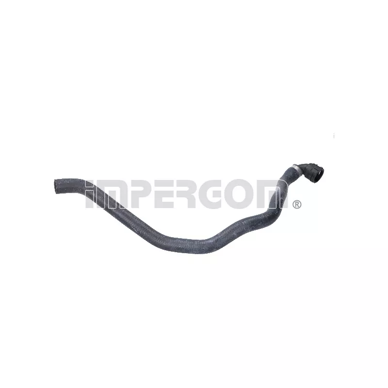 Durite de radiateur ORIGINAL IMPERIUM 224993