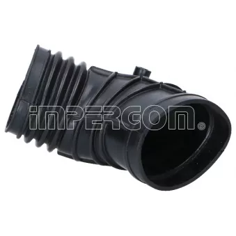 Tuyau d'aspiration, alimentation d'air ORIGINAL IMPERIUM 224995