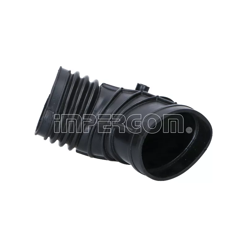 Tuyau d'aspiration, alimentation d'air ORIGINAL IMPERIUM 224995