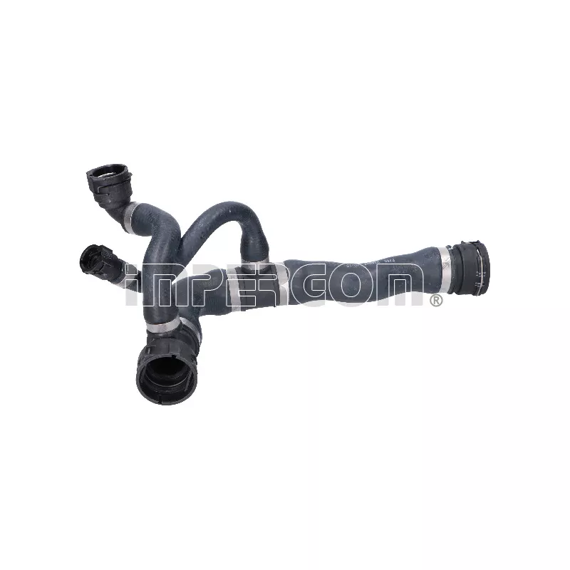 Durite de radiateur ORIGINAL IMPERIUM 224997