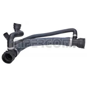 Durite de radiateur ORIGINAL IMPERIUM 224998