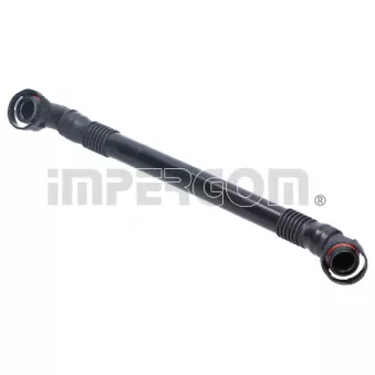 Tuyau, ventilation de carter-moteur ORIGINAL IMPERIUM 224999