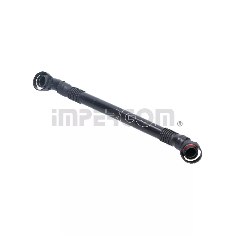 Tuyau, ventilation de carter-moteur ORIGINAL IMPERIUM 224999