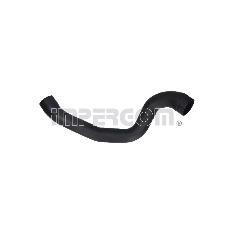 Gaine de suralimentation ORIGINAL IMPERIUM 225000