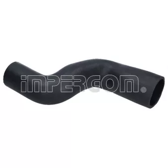 Gaine de suralimentation ORIGINAL IMPERIUM 225003
