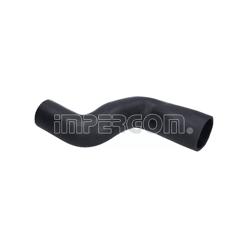 Gaine de suralimentation ORIGINAL IMPERIUM 225003