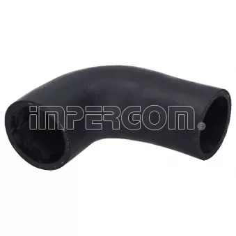 Gaine de suralimentation ORIGINAL IMPERIUM 225004