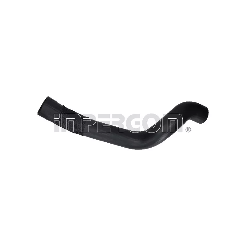 Gaine de suralimentation ORIGINAL IMPERIUM 225005