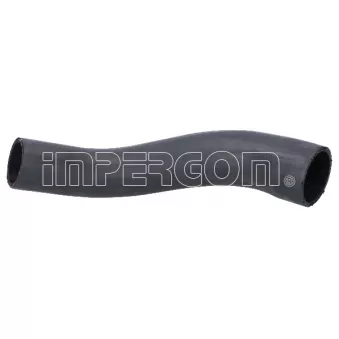 Gaine de suralimentation ORIGINAL IMPERIUM 225007