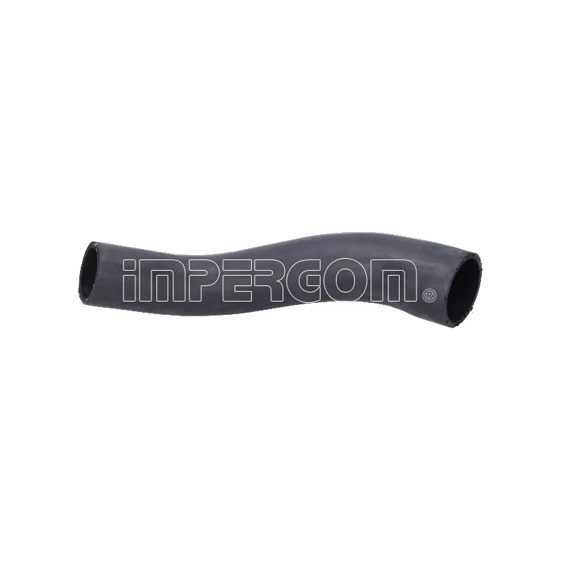 Gaine de suralimentation ORIGINAL IMPERIUM 225007