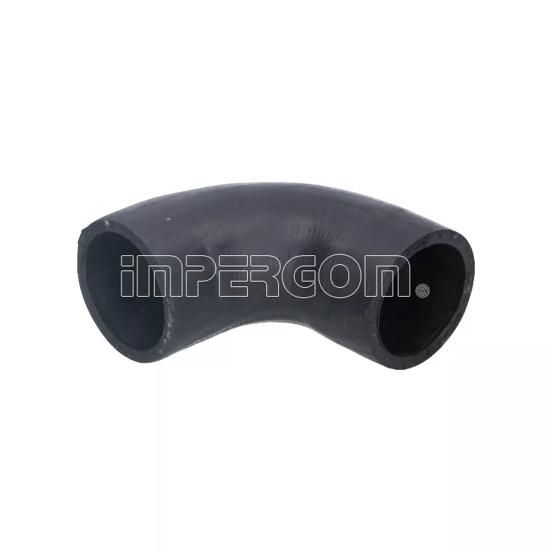 Gaine de suralimentation ORIGINAL IMPERIUM 225008