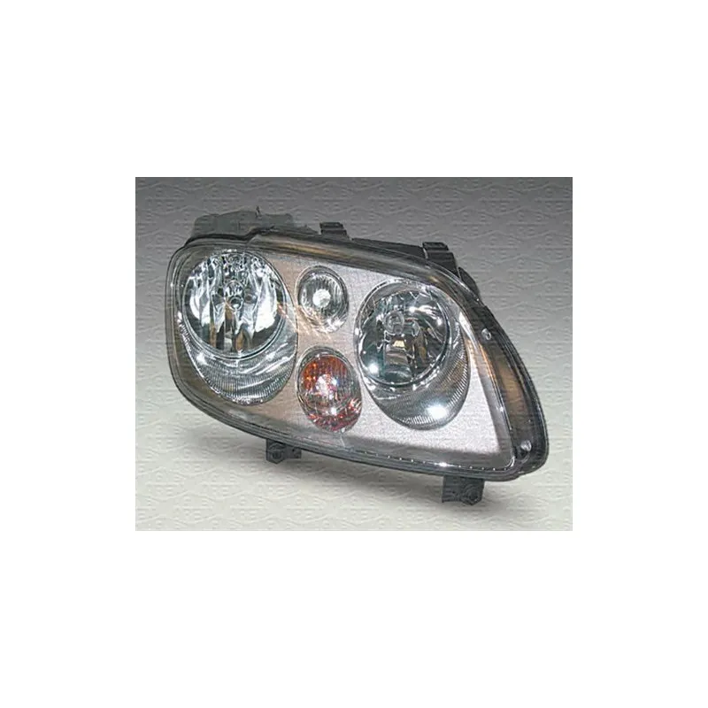 Projecteur principal MAGNETI MARELLI 710301205201