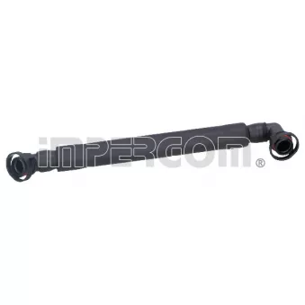 Tuyau, ventilation de carter-moteur ORIGINAL IMPERIUM 225011