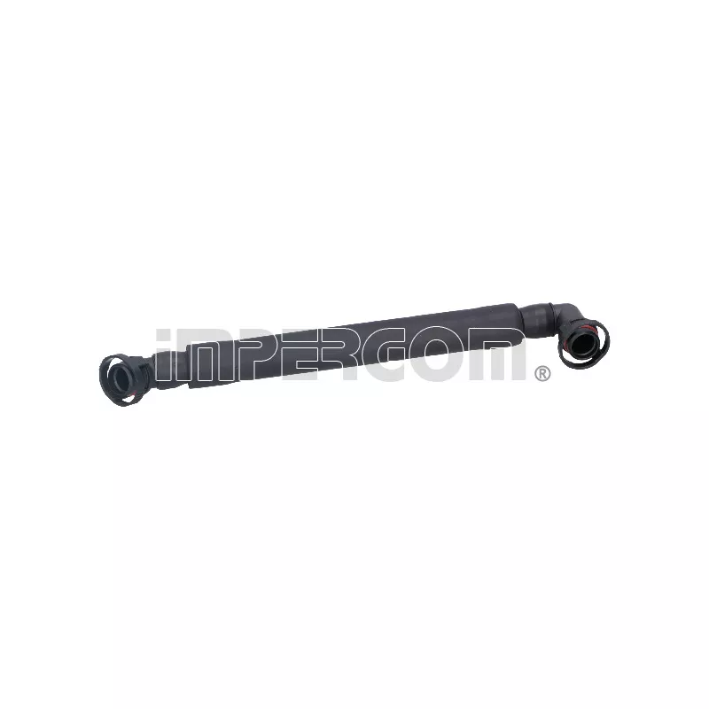 Tuyau, ventilation de carter-moteur ORIGINAL IMPERIUM 225011