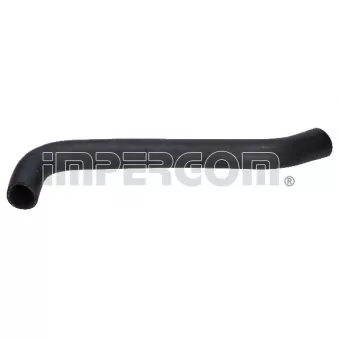 Durite de radiateur ORIGINAL IMPERIUM 225014