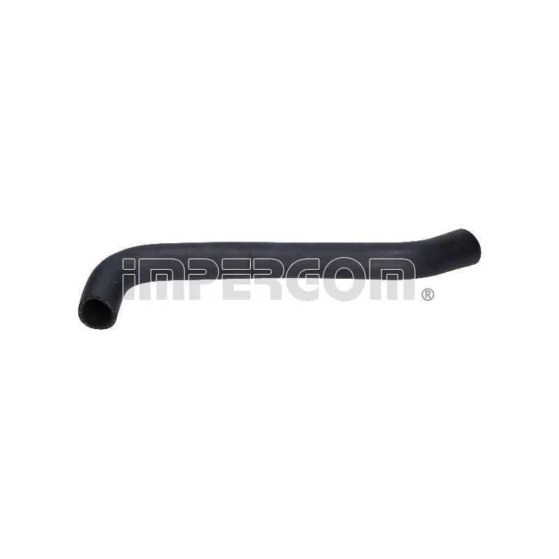 Durite de radiateur ORIGINAL IMPERIUM 225014