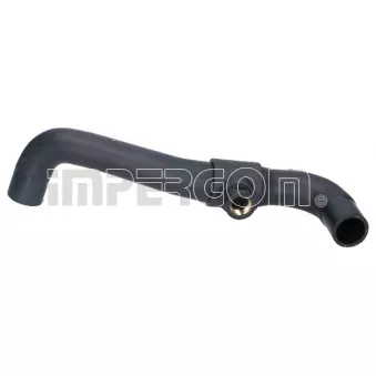 Durite de radiateur ORIGINAL IMPERIUM 225017