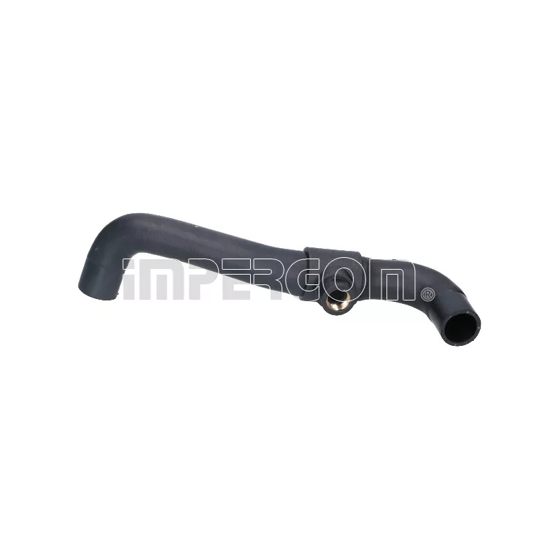 Durite de radiateur ORIGINAL IMPERIUM 225017