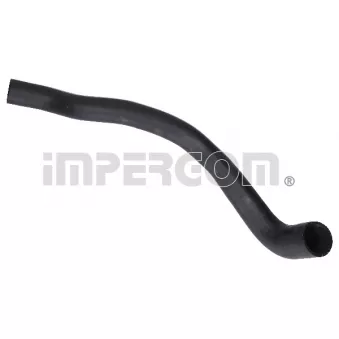 Gaine de suralimentation ORIGINAL IMPERIUM 225018