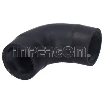 Gaine de suralimentation ORIGINAL IMPERIUM 225019