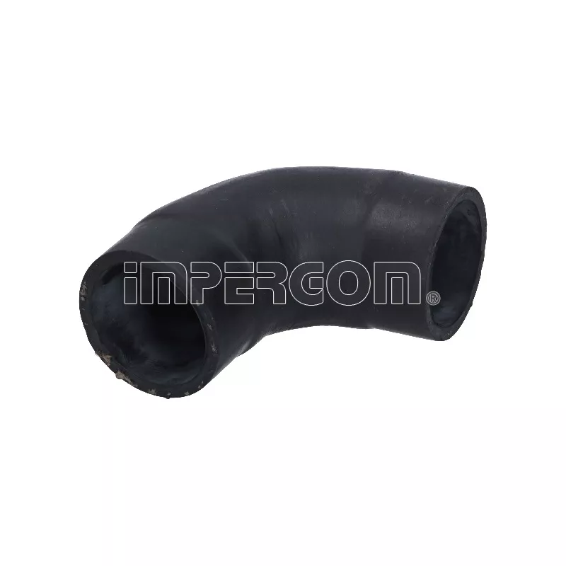 Gaine de suralimentation ORIGINAL IMPERIUM 225019