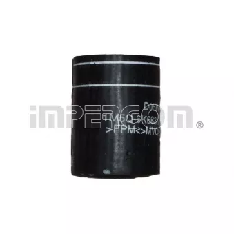 Gaine de suralimentation ORIGINAL IMPERIUM 225020